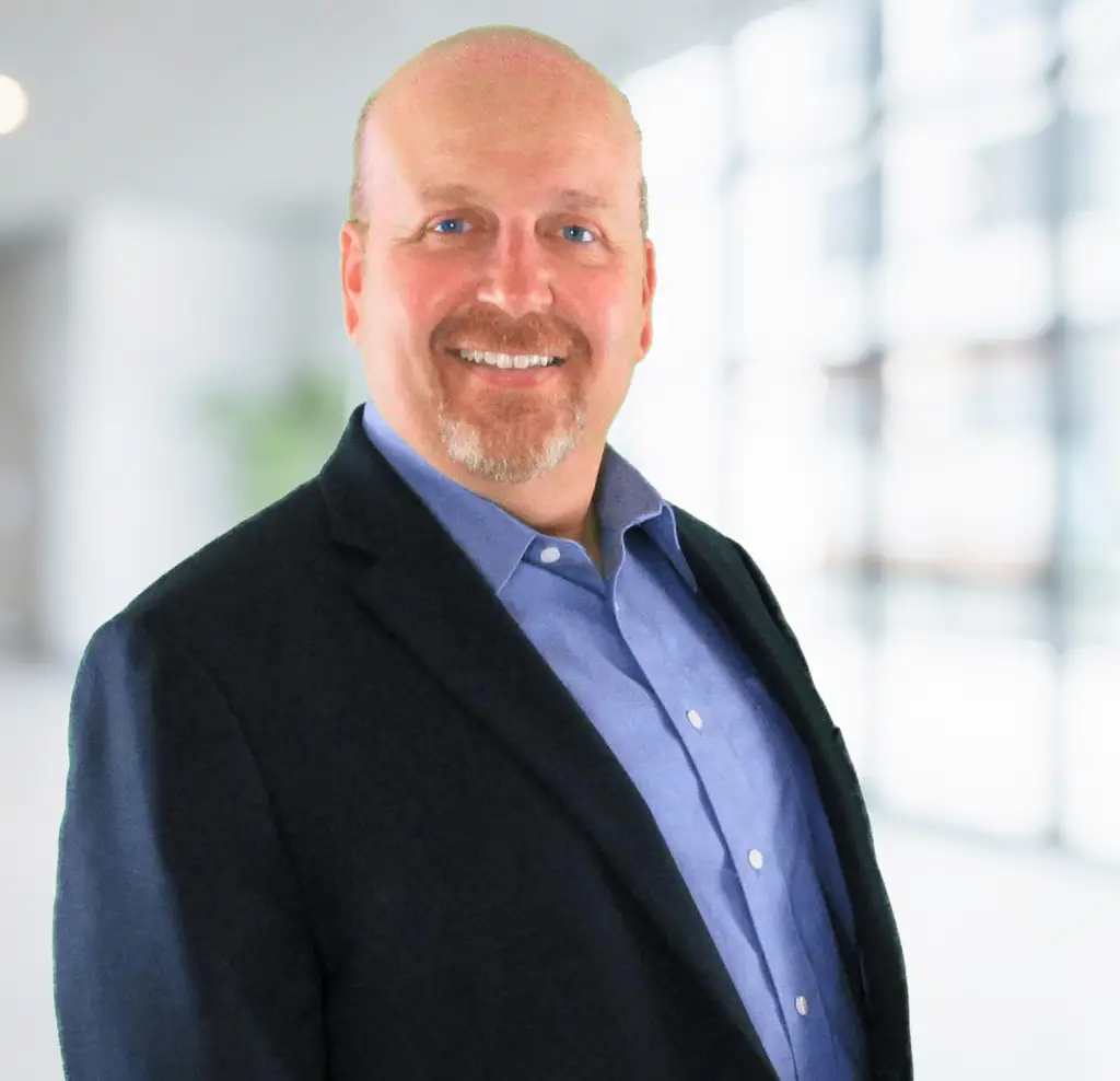 Richard Rackley, Knoxville REALTOR® with Weichert Advantage Plus