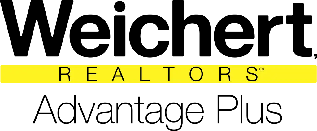 Weichert, REALTORS® Advantage Plus logo